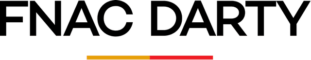 Picture of spiral