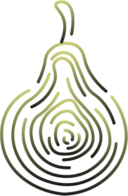 Picture of spiral