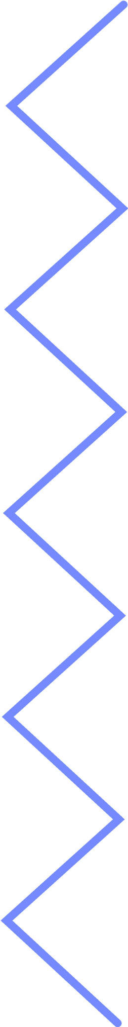 Picture of spiral