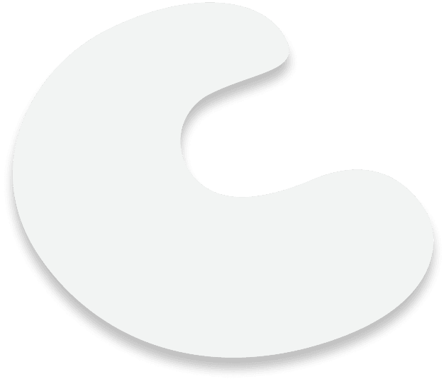 Picture of spiral